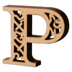 servicio de corte láser