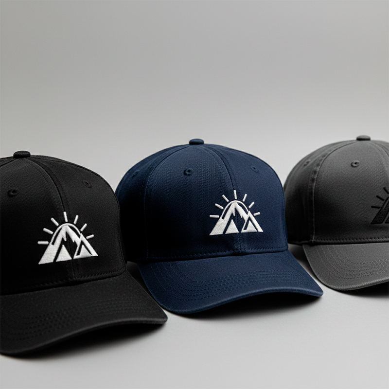 Impresiones para moda y textil