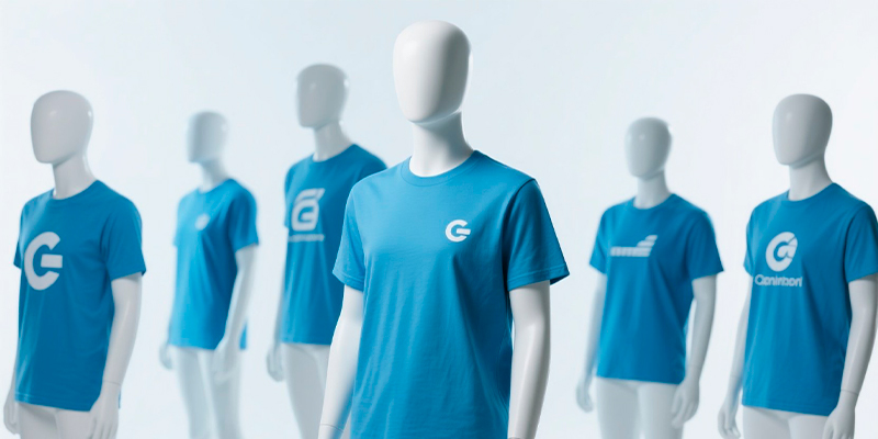 Impresiones para moda y textil