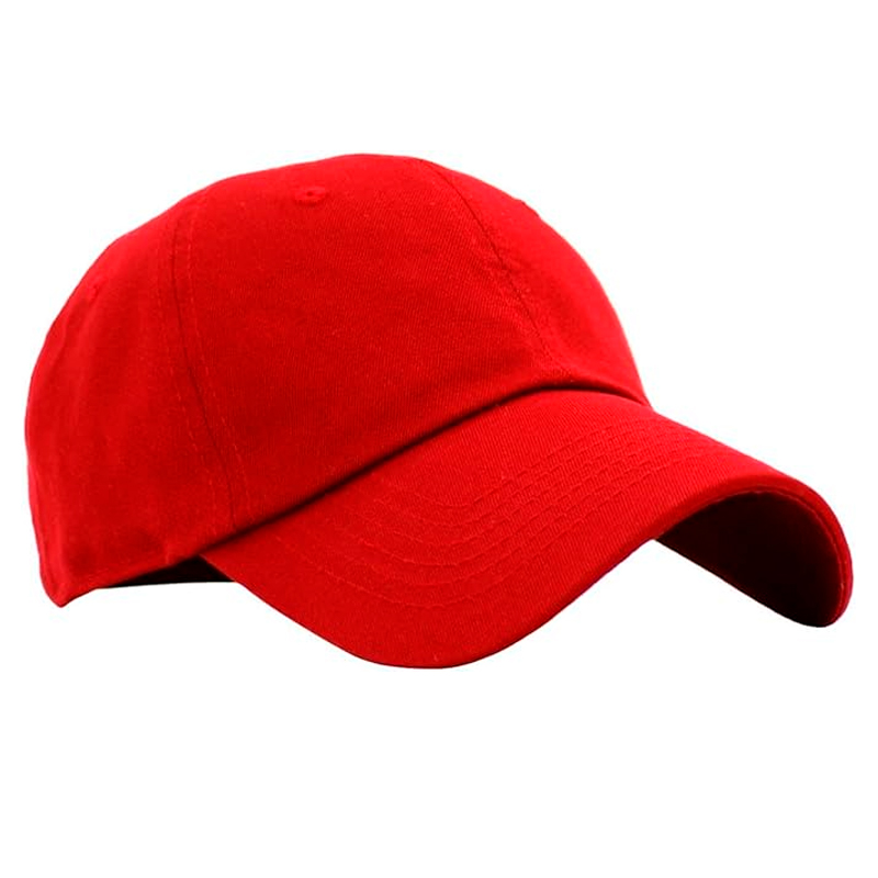 Impresión de gorras cdmx