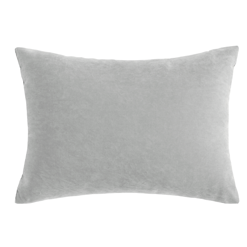 Almohadas personalizadas CDMX para eventos, regalos y marcas