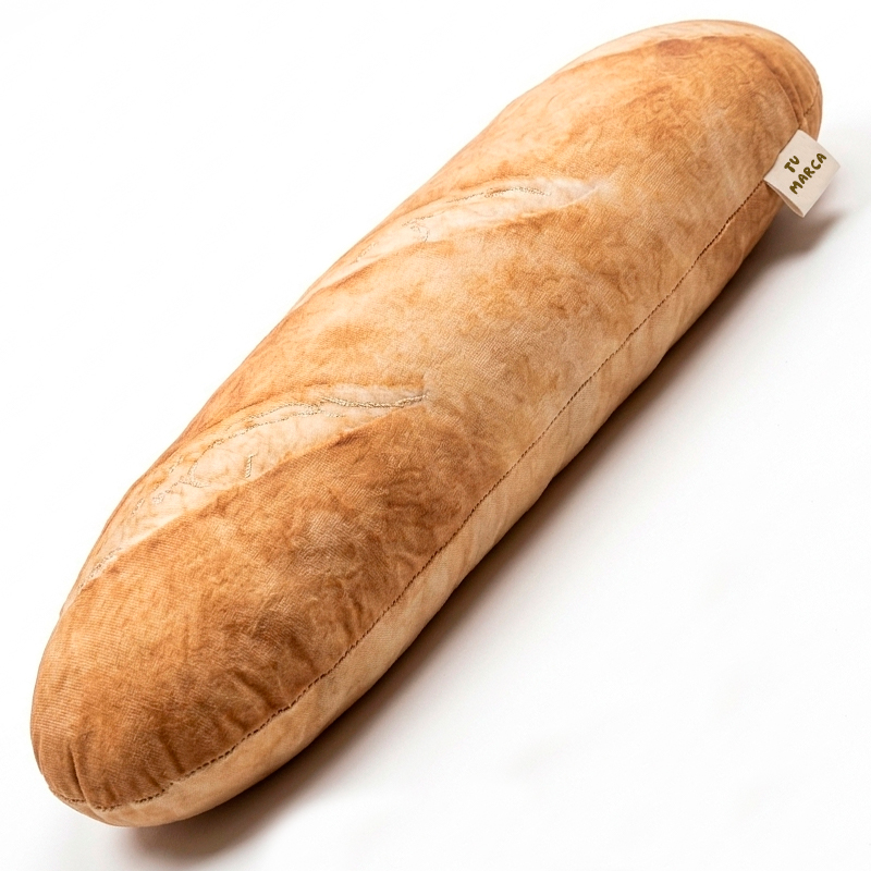 Almohadas personalizadas CDMX para eventos, regalos y marcas